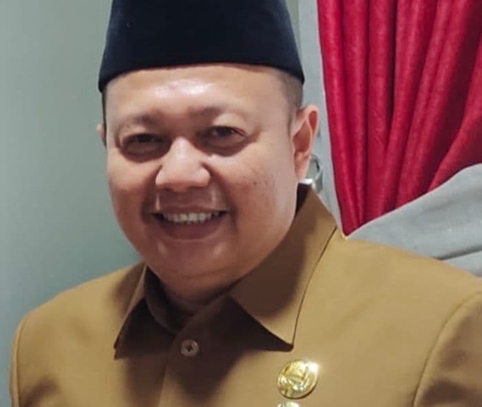 disdik_medan_akan_diskusikan_penyesuaian_jam_belajar_selama_bulan_puasa