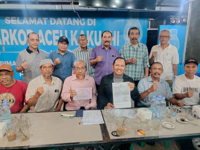 fasilitas_umum_komplek_griya_wisata_indah_dirusak_warga_minta_polisi_tindak_tegas_pelaku