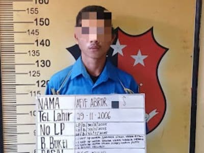 hasil_pengembangan_pelaku_begal_ditembak_karena_melawan