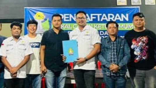 hipmi_diharap_berperan_fasilitator_pemetaan_ekonomi_di_dairi