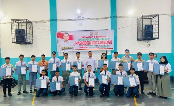 induk_organisasi_paskibra_kota_medan_dorong_anggota_fokus_pendidikan