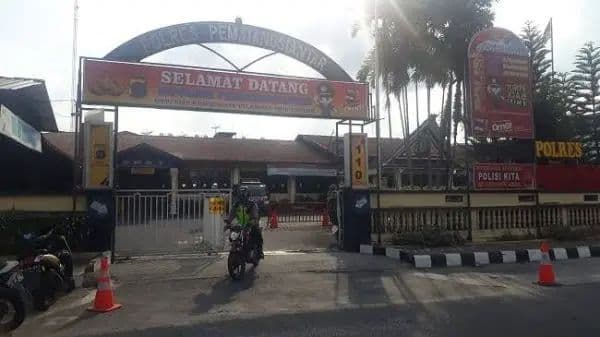 kasat_reskrim_narkoba_intel_dan_lantas_polres_siantar_ganti_berikut_nama_pejabat_baru