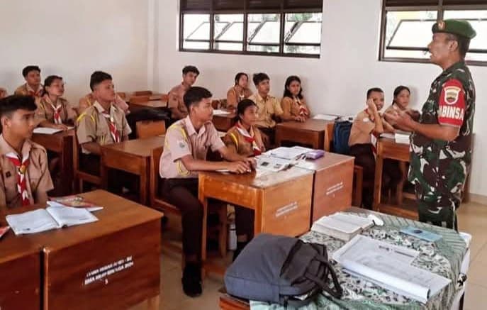 kodim_0211tt_sosialisasikan_rekrutmen_tni_ad_tidak_dipungut_biaya
