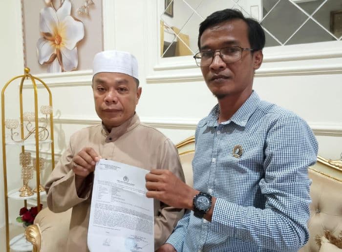 korban_penganiayaan_dan_penodongan_di_tanjung_balai_menantikan_keadilan