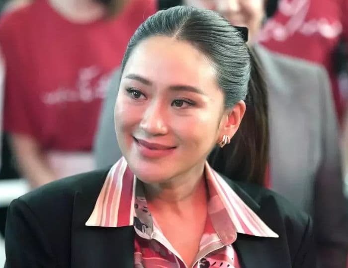 lewat_voting_parlemen_thailand_sahkan_pernikahan_sejenis