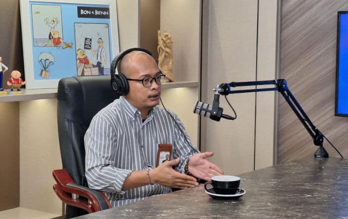 ombudsman_ri_maladministrasi_terjadi_karena_penyelenggara_tidak_kompeten