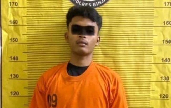 polisi_tangkap_tersangka_bandar_ekstasi_dari_koskosan_pelajar_di_binjai