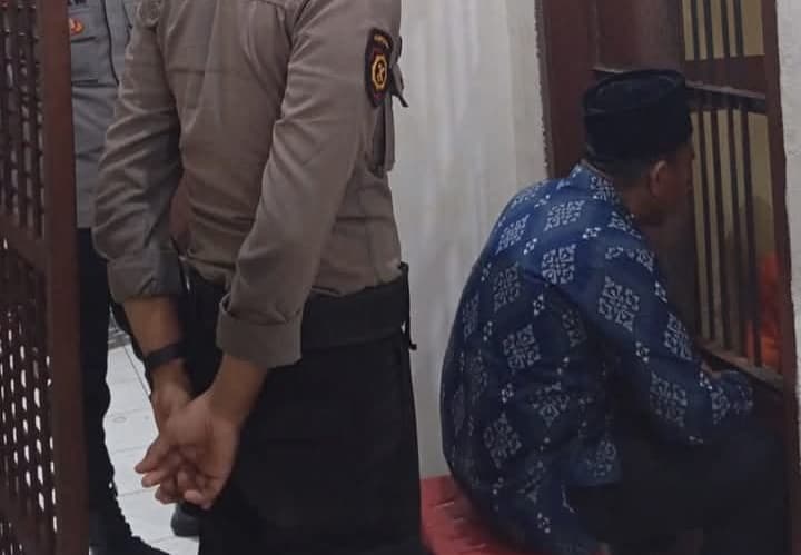 polres_sibolga_undang_ustad_dan_pendeta_ke_ruang_tahanan_ini_tujuannya