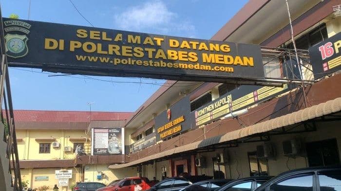 sejumlah_kapolsek_di_polrestabes_medan_diganti_berikut_namanamanya