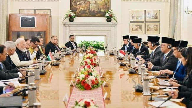 simak_5_kesepakatan_hasil_pertemuan_bilateral_presiden_prabowo_dan_pm_india_