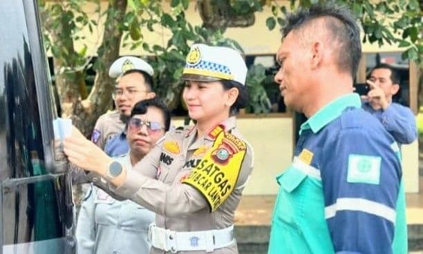 284_pelanggar_di_batu_bara_ditindak_dalam_operasi_keselamatan_toba
