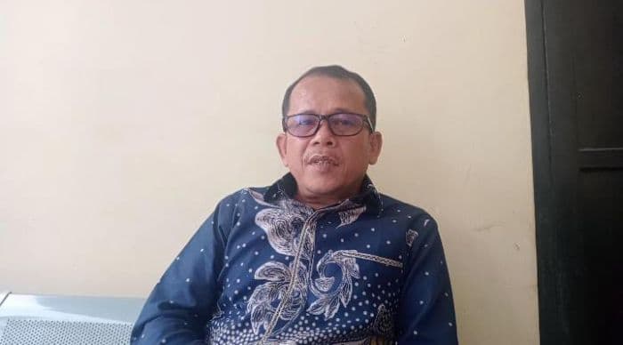 anggota_dewan_apresiasi_polisi_ungkap_kematian_sopir_taxi_online