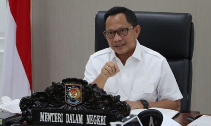 apa_fungsi_sertifikat_retret_kepala_daerah_di_akmil