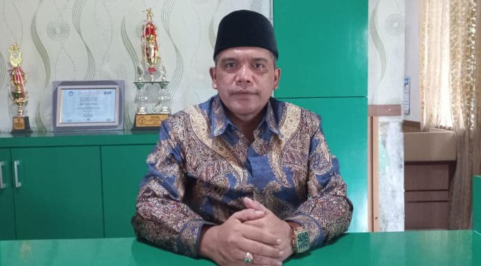 berikut_sejumlah_kegiatan_man_2_model_medan_selama_bulan_ramadan