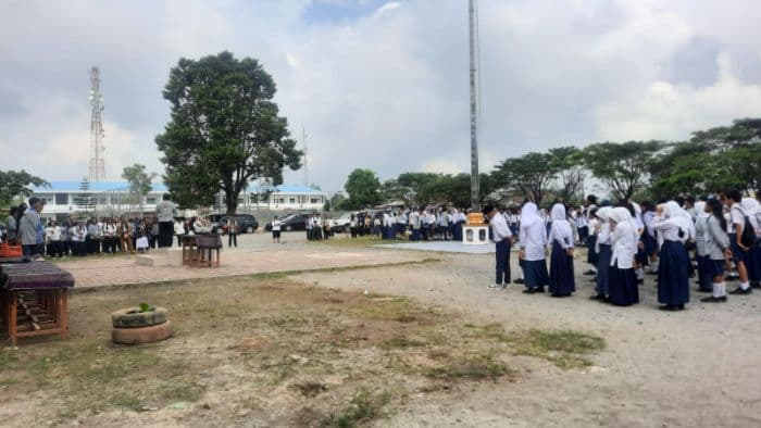 disdik_ungkap_jumlah_dana_pip_2024_di_simalungun