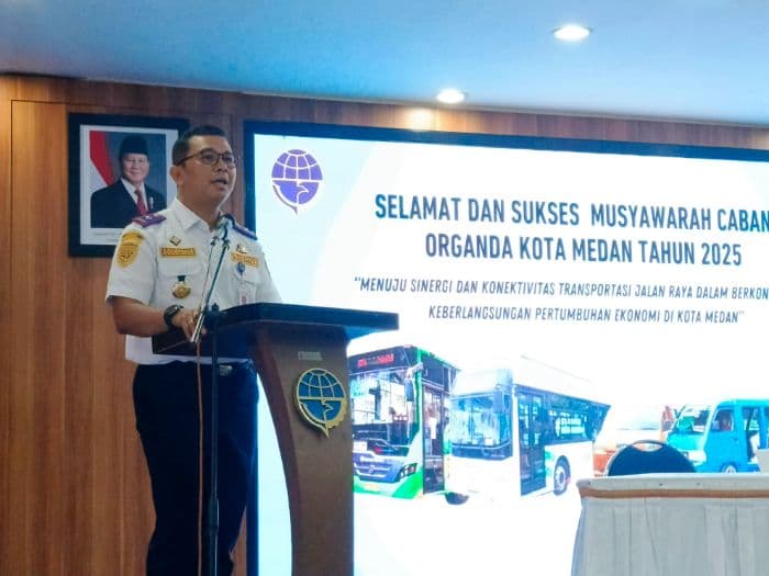 dishub_ajak_organda_memajukan_transportasi_di_sumut