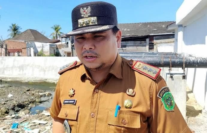 empat_jabatan_eselon_ii_di_pemko_medan_kosong_ini_penjelasan_kepala_bkpsdm
