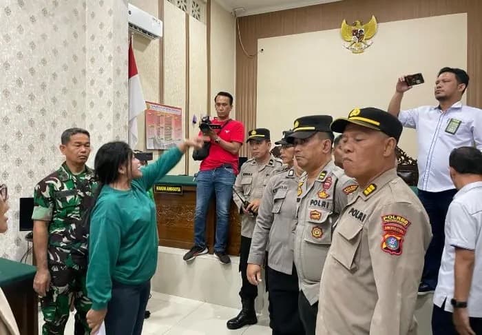 ganti_rugi_kasus_koperasi_bodong_bni_belum_dieksekusi_ini_kata_pn_siantar