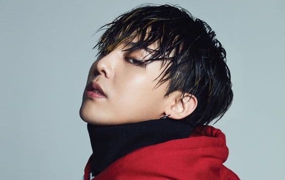 gdragon_akhirnya_rilis_album_lagi