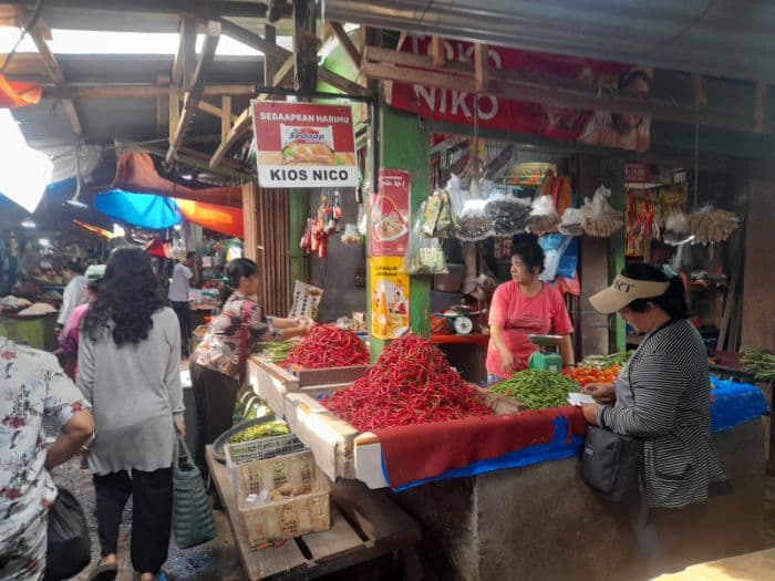 harga_bahan_pokok_masih_tinggi_di_pematangsiantar_cek_harganya
