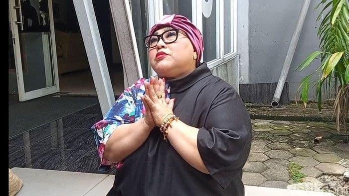 hartanya_habis_dijual_nunung_kini_ngekos