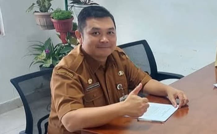 jam_kerja_asn_pemkab_simalungun_selama_ramadhan_2025_belum_jelas
