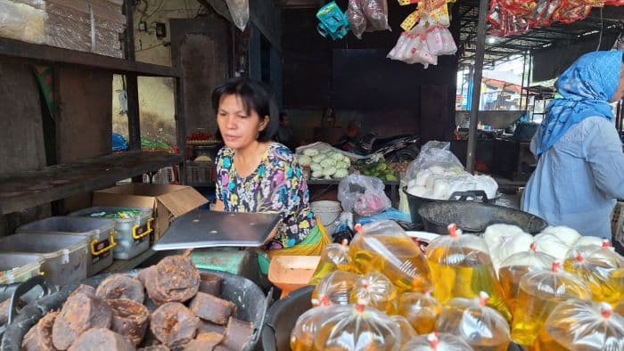 jelang_ramadan_1446_hijriah_harga_gula_di_kota_medan_stabil