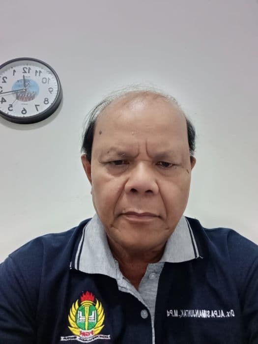 ketua_pgri_taput_desak_pemkab_cairkan_tunjangan_profesi_guru