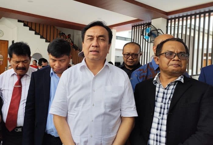 ketua_yayasan_universitas_hkbp_nommensen_sambut_positif_bpi_danantara