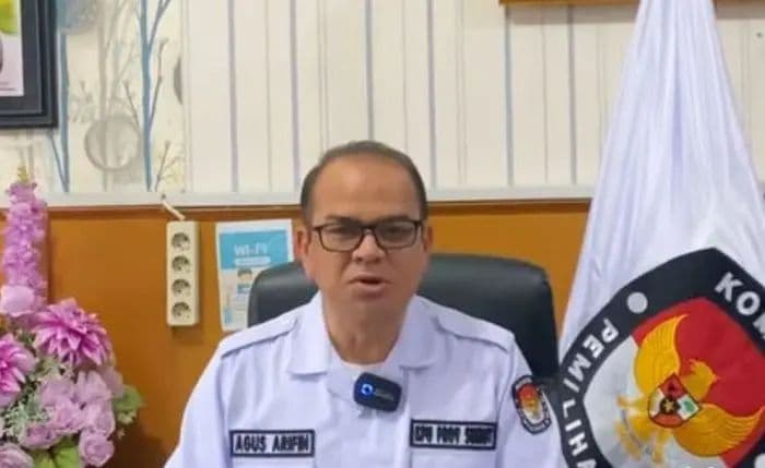 kpu_sumut_hormati_putusan_mk_soal_hasil_phpu_pilkada_madina