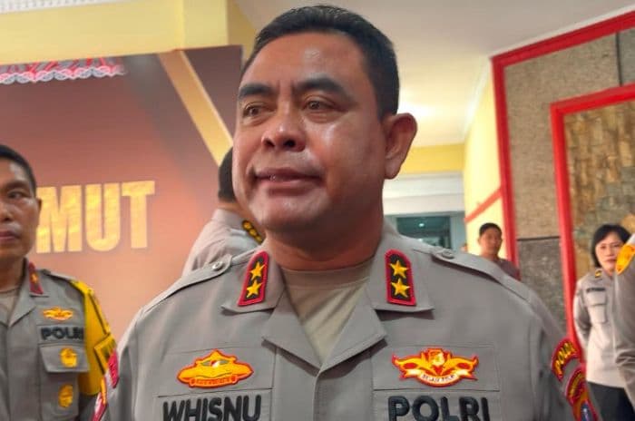 masuk_dpo_polisi_buru_pengendali_narkoba_di_sumut