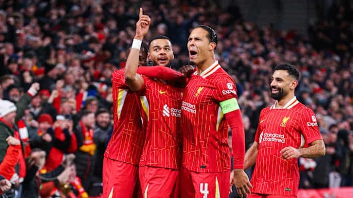 nike_siapkan_bonus_untuk_liverpool_jika_juara_liga_inggris