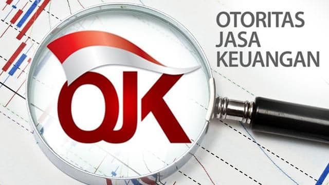 ojk_transaksi_perbankan_digital_naik_506_persen