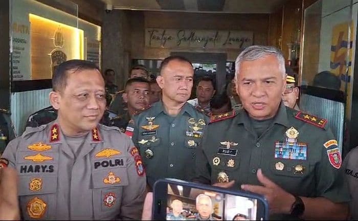 oknum_tni_serang_mapolres_6_polisi_dilarikan_ke_rumah_sakit