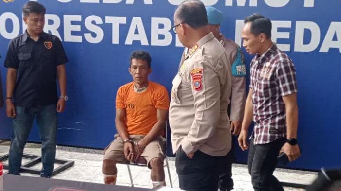 pembunuhan_driver_taxi_online_di_medan_ini_motif_pelaku