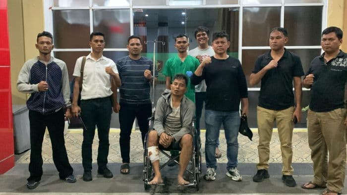 pencuri_sepeda_motor_di_medan_denai_ditangkap_usai_beraksi_lagi