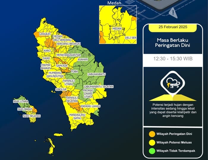 perairan_danau_toba_berpotensi_hujan_disertai_petir_dan_angin_kencang