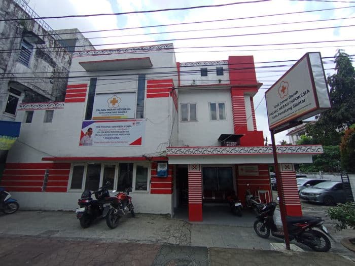 pmi_pematangsiantar_butuh_1000_kantong_darah_per_bulan