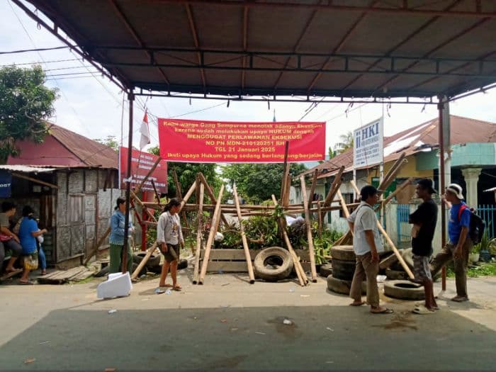 pn_medan_tunda_eksekusi_rumah_di_medan_helvetia_ini_alasannya