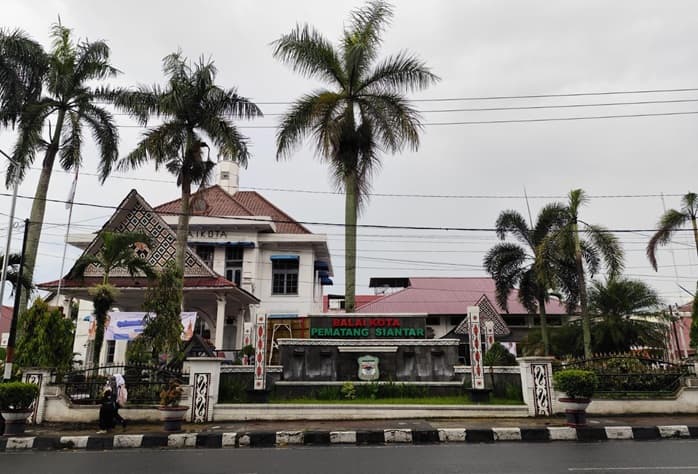 se_mendagri_terbit_pemko_siantar_masih_hitung_efisiensi_anggaran_2025