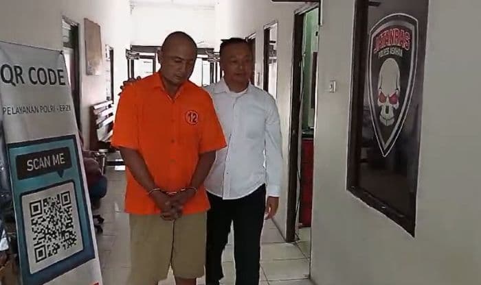 siswi_sma_di_asahan_jadi_korban_kekerasan_seksual_ayah_tiri