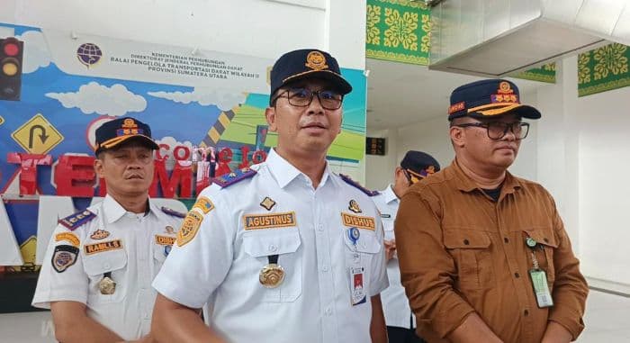 soal_angkutan_plat_hitam_dishub_sumut_pengawasan_masih_berjalan