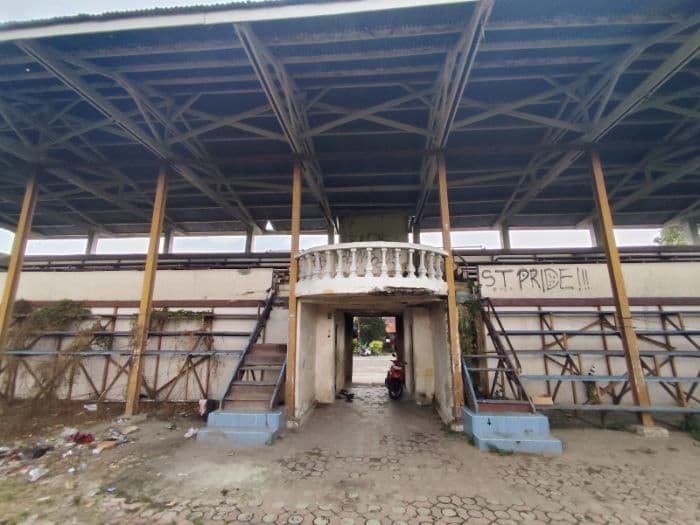 stadion_sang_naualuh_mulai_dibersihkan_besok