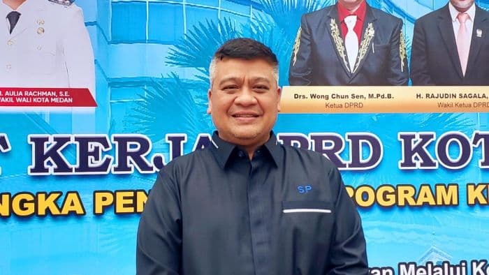 terkait_pasar_murah_dewan_akan_panggil_dinas_perdagangan_medan