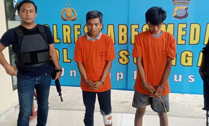 tiga_remaja_komplotan_curanmor_dibekuk_polisi