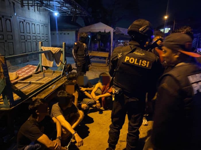 tujuh_pelaku_tawuran_di_medan_labuhan_ditangkap_polisi