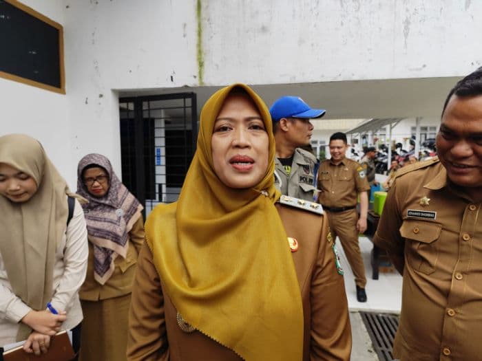 wakil_wali_kota_siantar_ruang_kerja_dan_rumah_dinas_aman