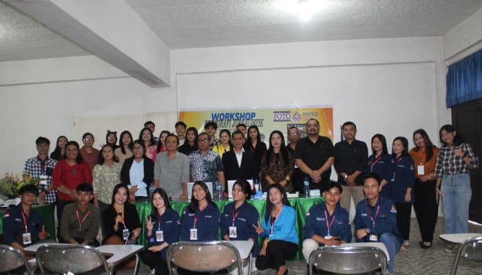 workshop_di_uda_fotografi_jurnalistik_jadi_elemen_penting_dalam_pemberitaan