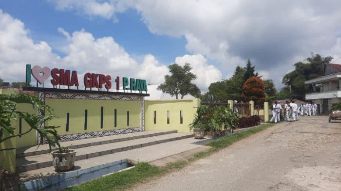 80_siswa_sma_swasta_gkps_1_raya_gagal_ikut_snbp