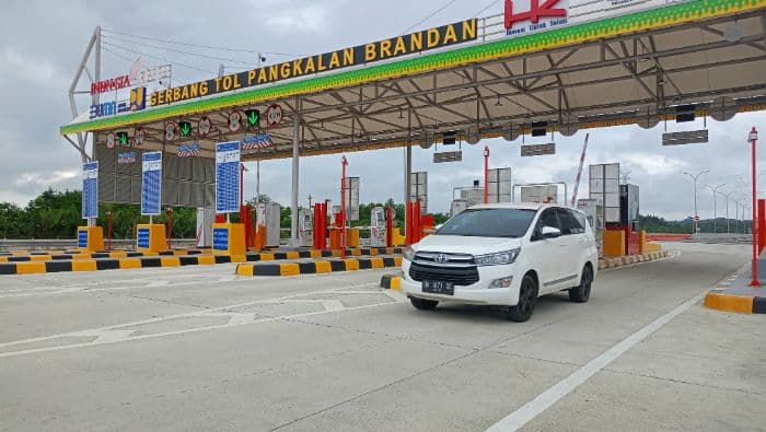 daftar_nomor_darurat_tol_untuk_mudik_lebaran_2025_wajib_simpan